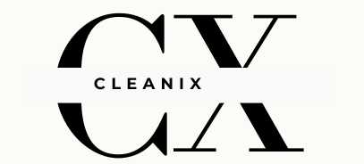 CLEANIX STORE